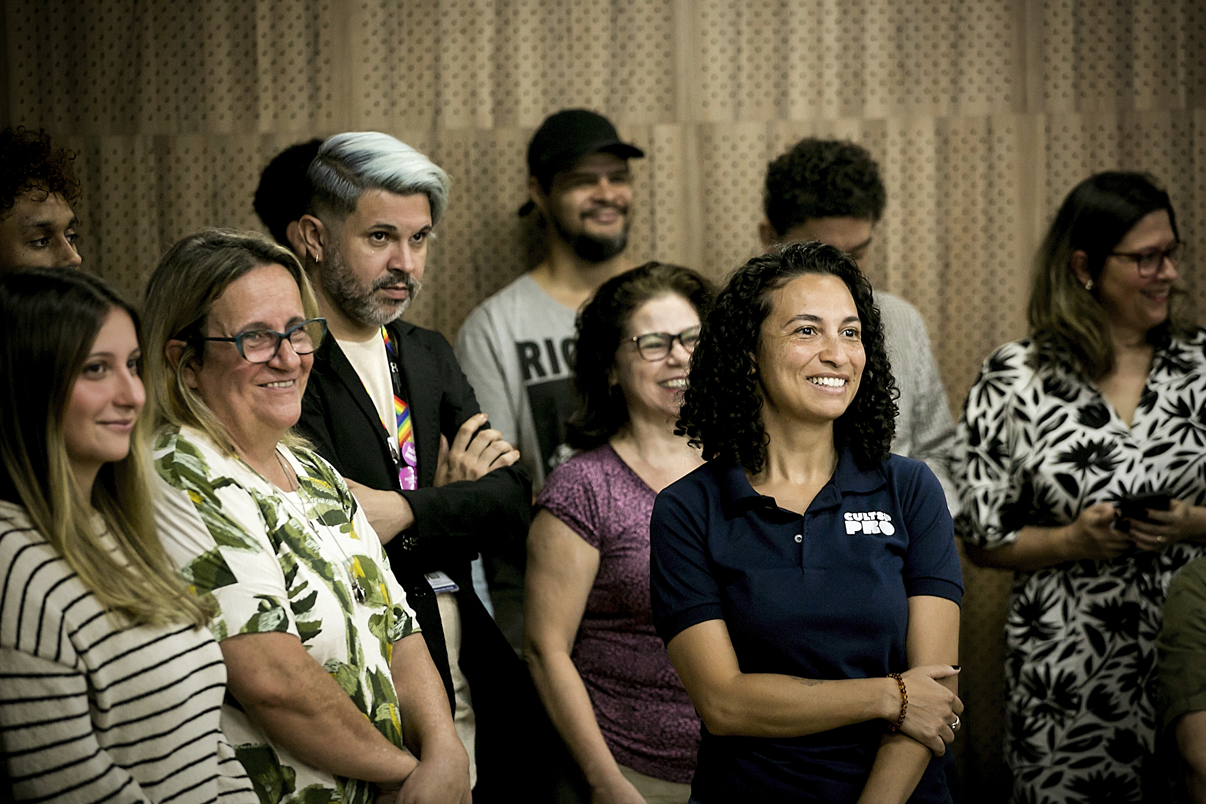 Foto ilustrativa