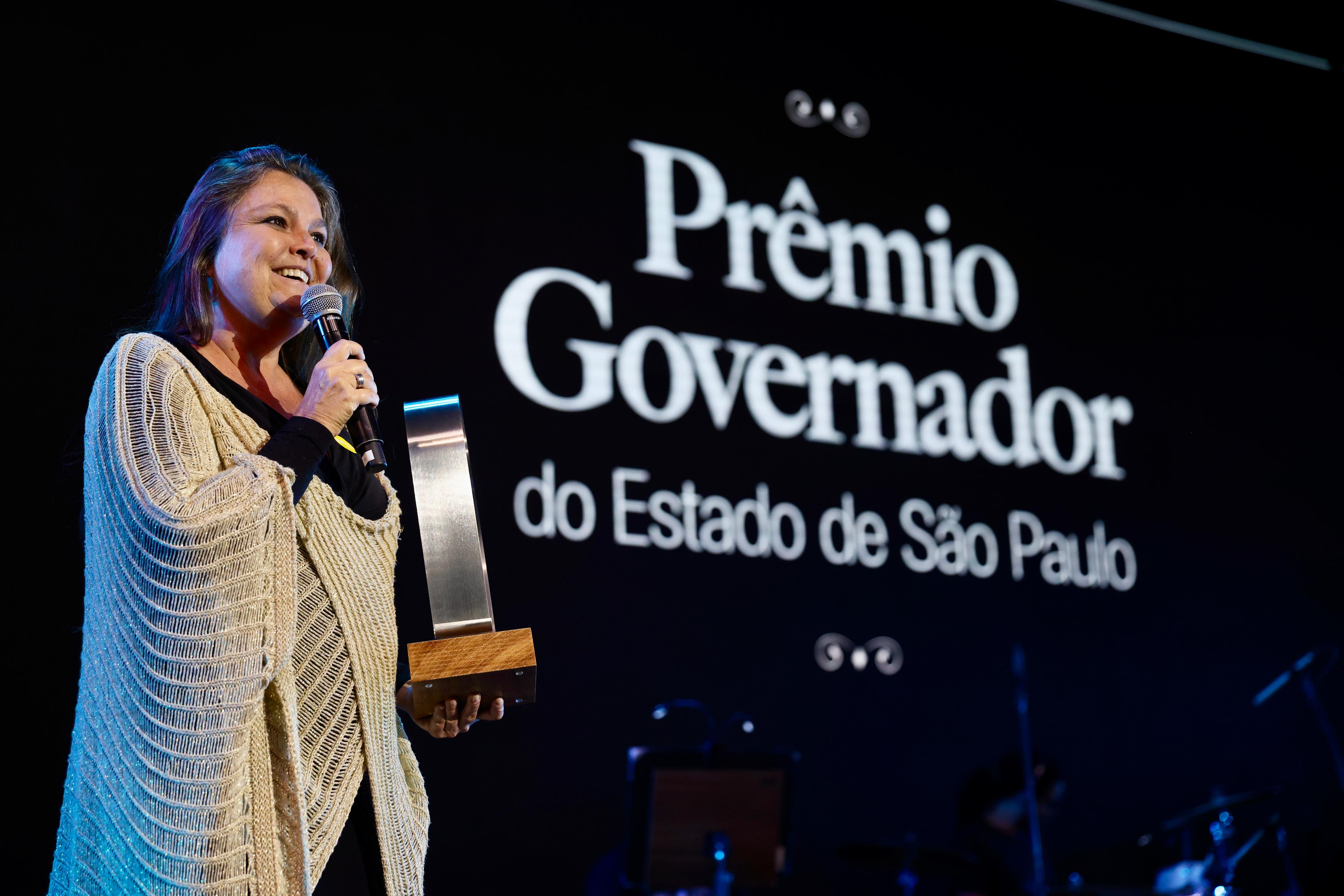 Imagem Notícia