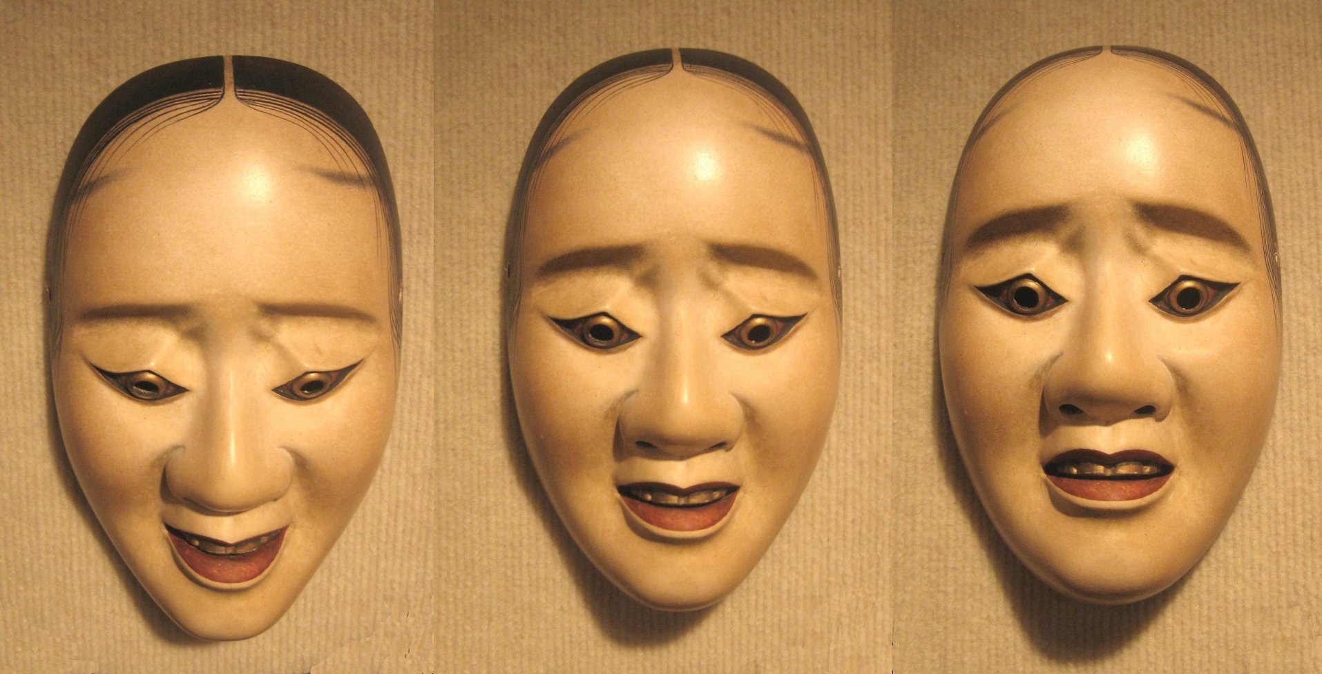 13 ideias de J  máscaras de arte, historia dos 3 porquinhos, mascara  teatral