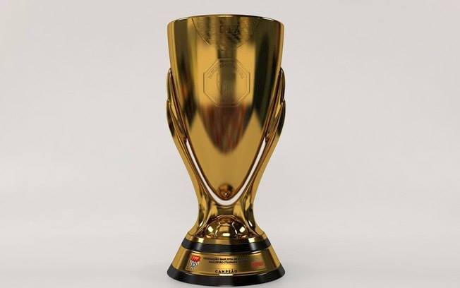 Ficheiro:Taça da Copa Paulista feminina na sala de troféus do Palmeiras.jpg  – Wikipédia, a enciclopédia livre
