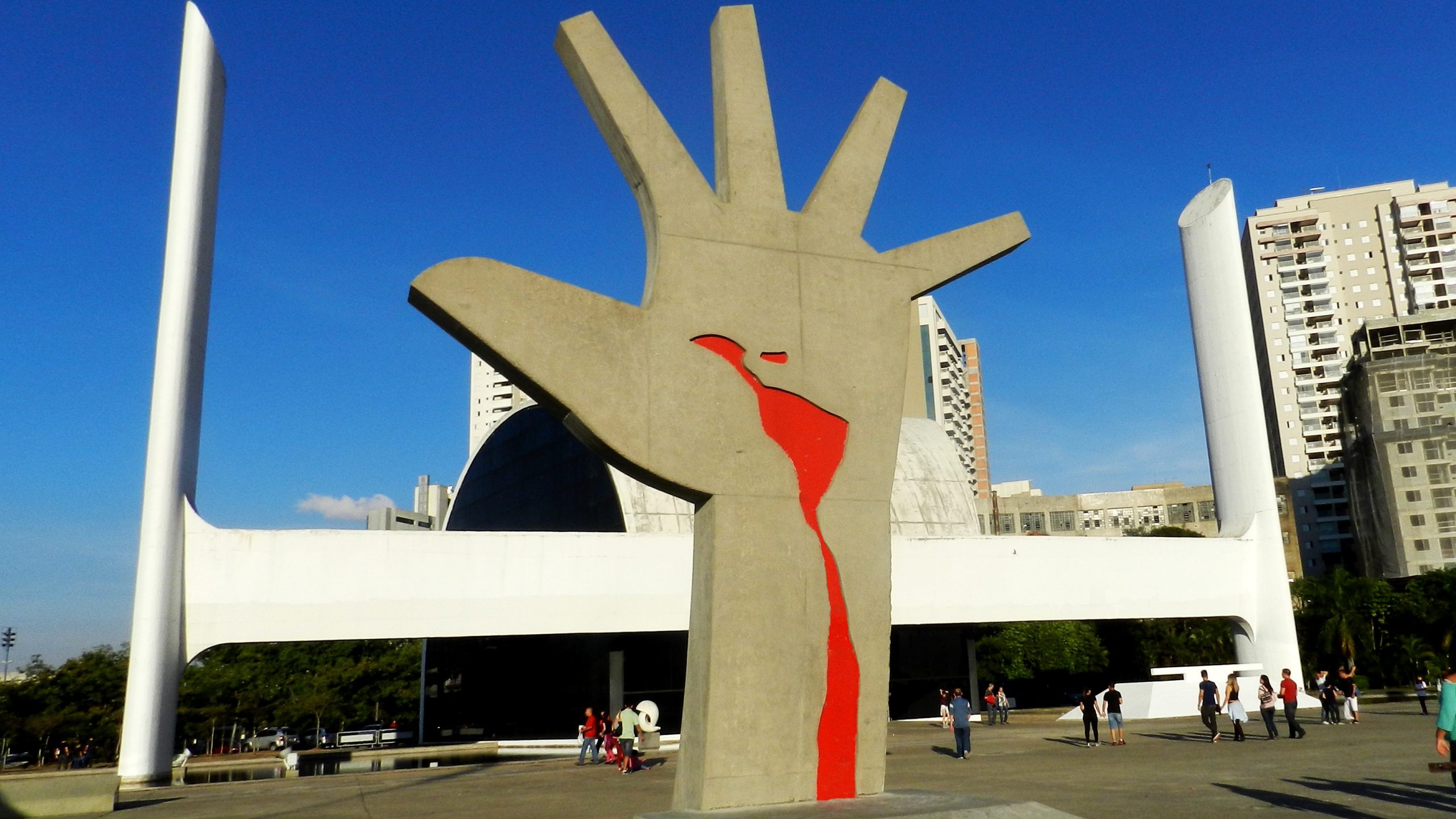 Museu Índia Vanuíre realiza homenagem ao Dia Internacional dos Povos  Indígenas – Secretaria de Cultura e Economia Criativa do Estado de São Paulo