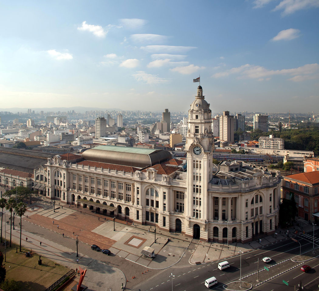 aula de canto – Secretaria da Cultura, Economia e Indústria Criativas do  Estado de São Paulo